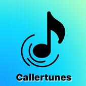Set Callertune - Jio Music 2019 icon