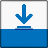 Video Downloader for FB icon