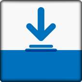 Video Downloader for FB on 9Apps