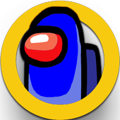 Guide For Among US icon