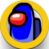 Guide For Among US on 9Apps