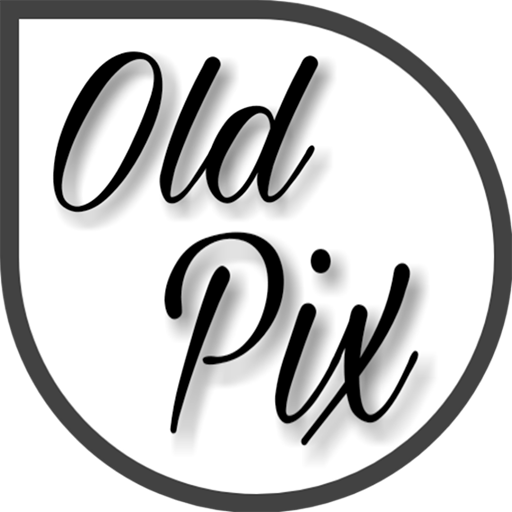 Old pixel: Обои иконка
