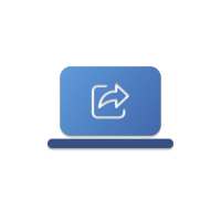 Nearby Sharing Windows 10 / 11