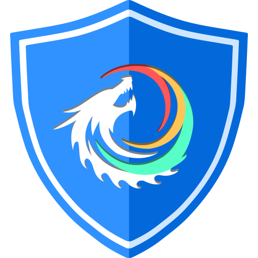 Hotspot Free VPN Shield - free vpn hotspot icon