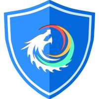 Hotspot Free VPN Shield - free vpn hotspot