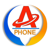 A PHONE icon