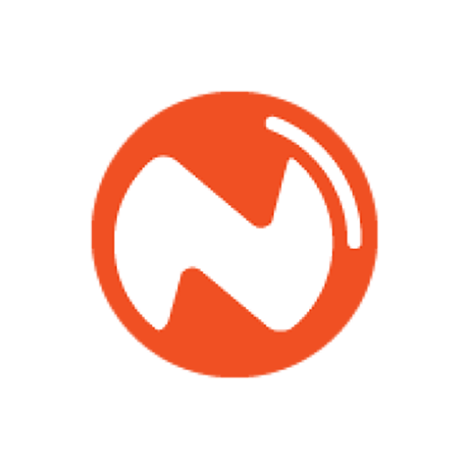 Car 'n Motion Autovermietung icon