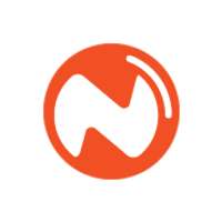 Car 'n Motion Autovermietung