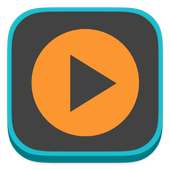 Max Player: Play Full HD Video