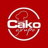 Grupo Cako