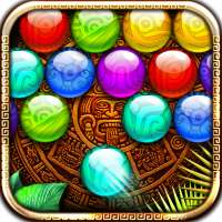 Montezuma Bubble Free