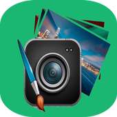 cadres photo gratuit