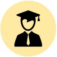 دروس انجليزية مترجمة on 9Apps