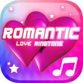 romantic love song ringtone on 9Apps