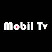 Mobil Tv icon