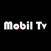 Mobil Tv