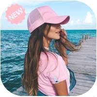 Teen outfits ideas everday 2018