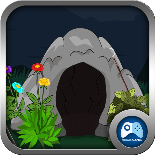 Escape Games: Turkey Forest icon