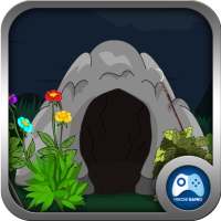 Escape Games: Turkey Forest