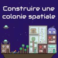 The Final Earth 2, construisez une ville !