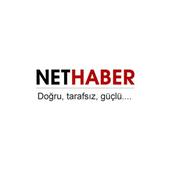 Net Haber 24 icon