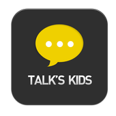 ikon 톡스 키즈하우스 - Talks Kids House