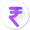 Free Mobile Recharge &amp; Pocket Money icon