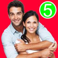 Dating App: Free Chat & Live Chat For Singles