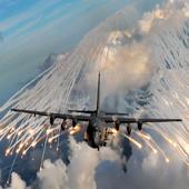Don Aircraft Wallpapers icon