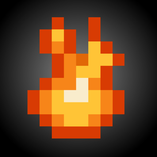 The Last Fire In The Sky icon