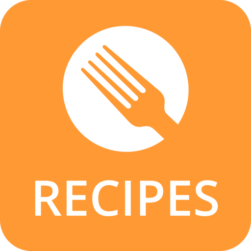 Recipe icon