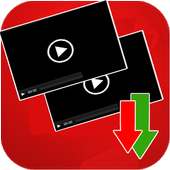 video downloader HD on 9Apps