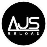AJS RELOAD on 9Apps