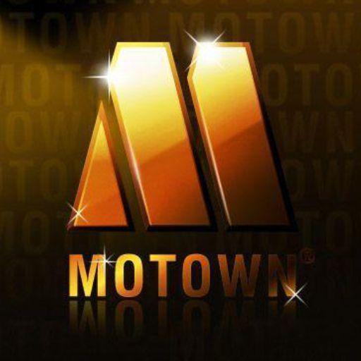 Motown 50 Greatest Hits icon