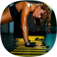 BootCamp Workout for Women Guide on 9Apps