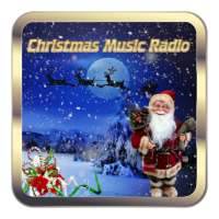 Christmas Music Radio App Best Songs for Christmas