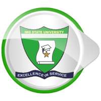 Imo State University - IMSU