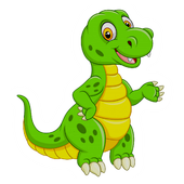 Dinosaurs X Craft Mod Minecraft icon