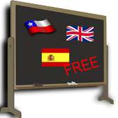 Pocket Languages on 9Apps