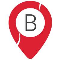 Bridgera TrackMe on 9Apps