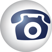 FCC Dialer icon