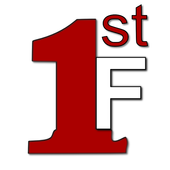 eStatus Connect 1st Financial icon