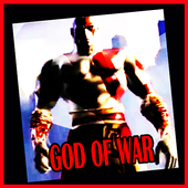 Guide for God of War icon