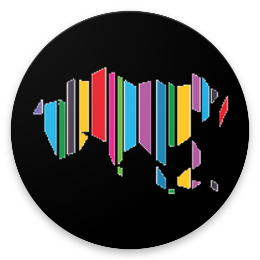 In-Store Asia 2019 icon