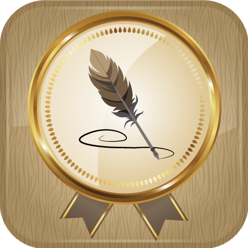 Daily Positive Messages - Saying, Quotes, Bible icon