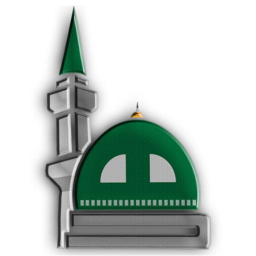 HIDA LYRICS APP icon