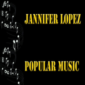 Popular Background Musics icon