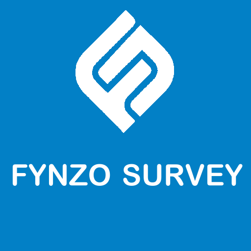 Survey App icon