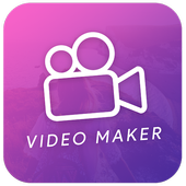Video Maker icon