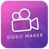 Video Maker on 9Apps